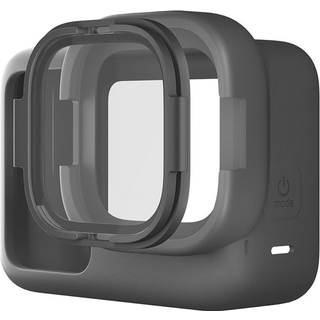 Gopro Rollcage Hero8 Black