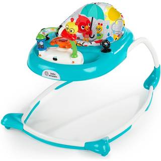 Baby Einstein Sky explorers walker