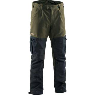 Swedteam Protection Women Hunting Trouser Swedteam Green 46 -