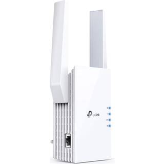 TP-link RE605X Wifi-repeater AX1800