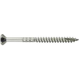 ITW SPUN®+, CLIMATE®-G3 - Universalskrue - 5,0 x 60 - 153424 ✓ På lager - klar til levering og afhentning