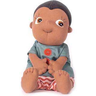 Rubens Tummies - 31 cm. Kelvin