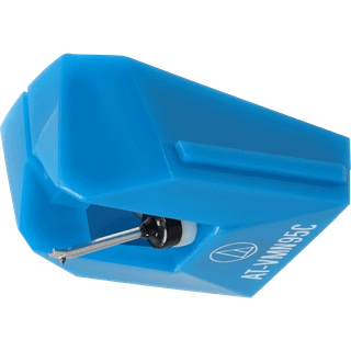 Audio-Technica AT-VMN95C Pick-Up