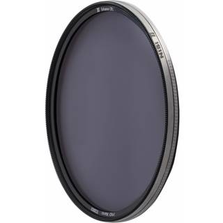 Polarisationsfilter Pro Nano Titan 95mm
