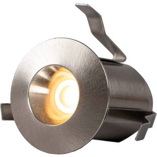 Hide-a-Lite Heatspot G2 Downlight G2