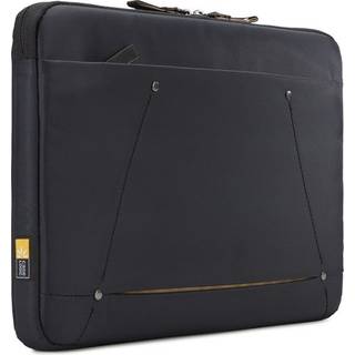 Case Logic Deco - 14" - Sleeve