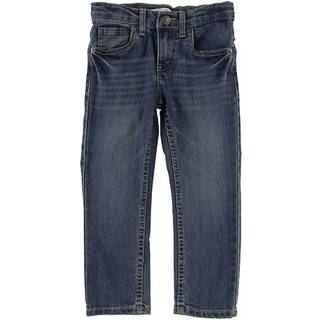 Levi's Levi's Blue Kids 511 Slim Fit Jeans