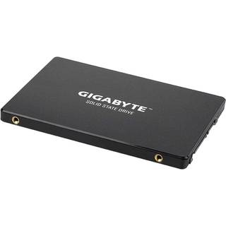 GIGABYTE SSD - 1TB - SATA-600 - 2.5"