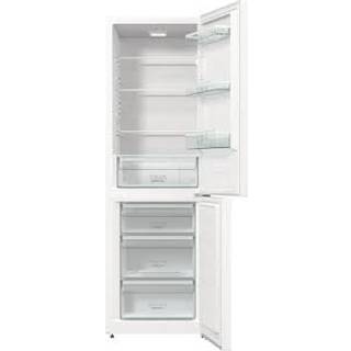 Gorenje RK6192EW4 Kølefryseskab