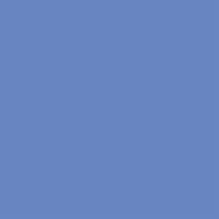 Winsor & Newton Promarker China Blue (B736)