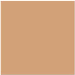 Winsor Newton Promarker