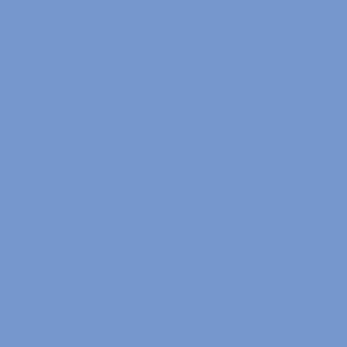 Winsor & Newton Promarker Cobalt Light Blue (B637)