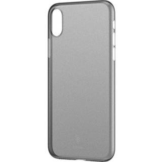 Baseus Wing Case for iPhone X/XS