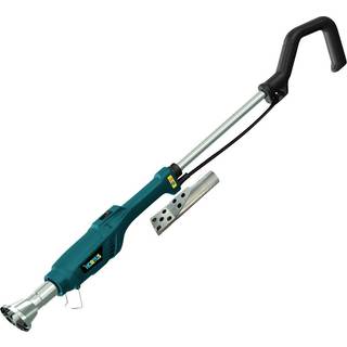 HORTUS Elektrisk ukrudtsbrænder og varmepistol - 211-320