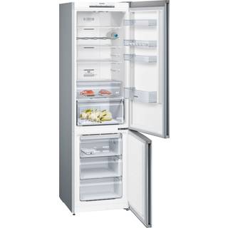 Siemens KG39NVIEC