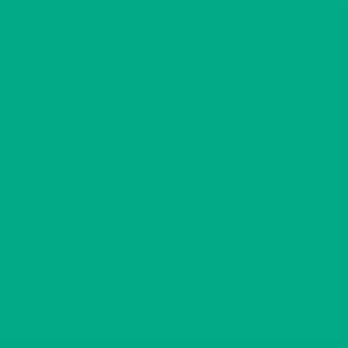 Winsor & Newton Promarker Green (G847)