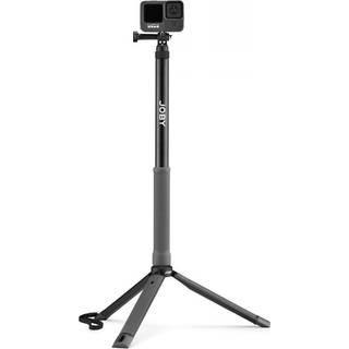 Joby TelePod SPORT
