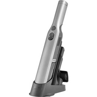 Shark WV200EU trådløs håndstøvsuger