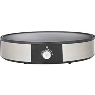 WMF Lono crêpe/pancake maker