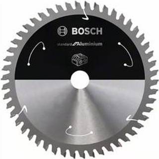 BOSCH Standard for Aluminium-rundsavklinge til batteridrevne save 216x2,2/1,6x30 T64 216x30x64T