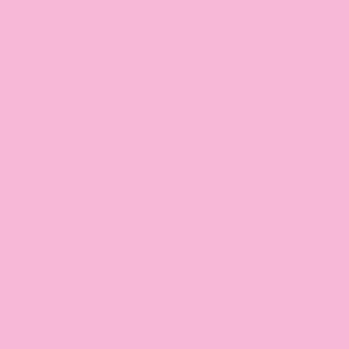 Winsor & Newton Promarker Pink Carnation (M328)