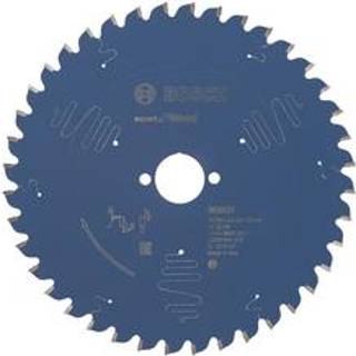 Bosch Rundsavsklinge Expert for Wood