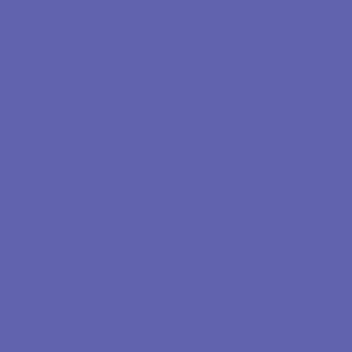 Winsor Newton Promarker