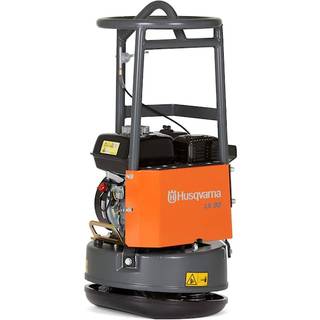 Husqvarna Pladevibrator LX 90