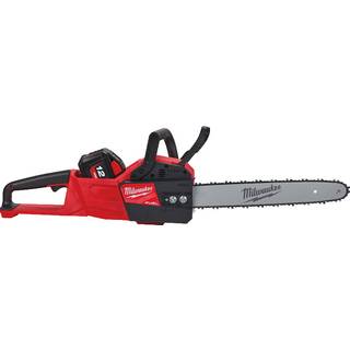 Kædesav 30cm sværd M18 FCHSC-121