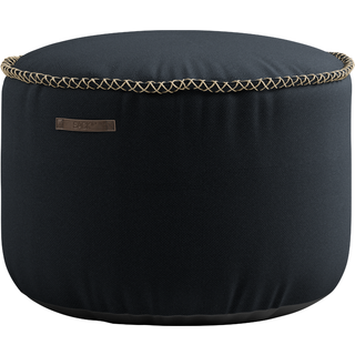 Cura Pouf