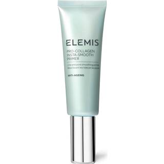 Elemis Pro-Collagen Insta-Smooth Ansigtsprimer 50 ml