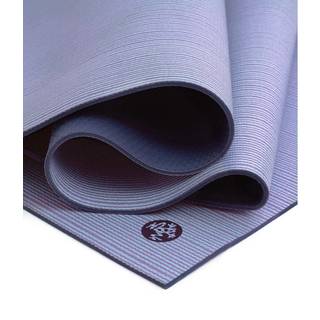Manduka pro® yogamåtte 6mm - Verve