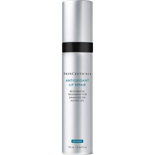 SkinCeuticals Antioxidant Lip Repair, 10 ml