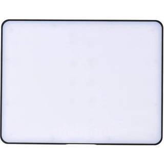 Viltrox VL-200T Professional & ultrathin LED light
