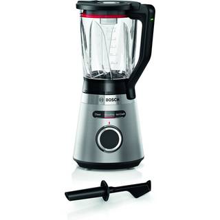 Bosch blender MMB6382M (rustfrit stål) - På lager i butik