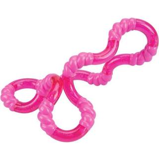 Tangle Crush Rainbow