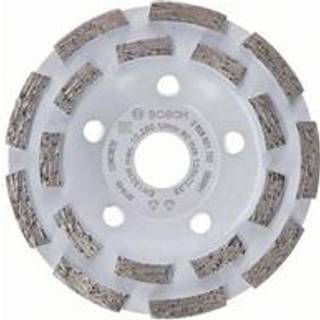 BOSCH Professional DIAMANTKOPSKIVE Ø125mm (2608601762)