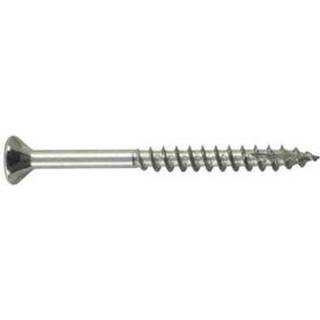 ITW SPUN®+, CLIMATE®-G3 - Universalskrue - 4,0 x 70 - 150404