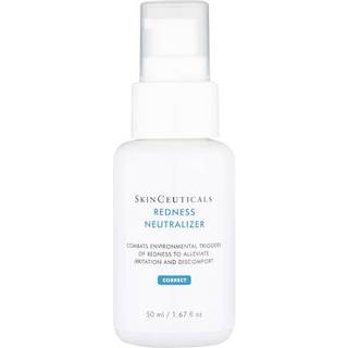 SkinCeuticals Redness Neutralizer, 50 ml