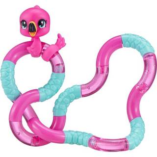 Tangle Pets - Flamingo