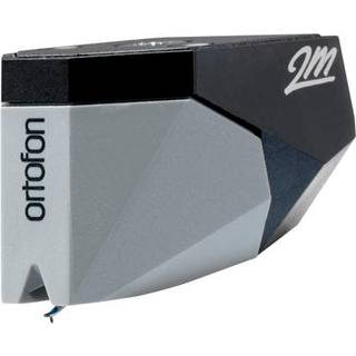 Ortofon 2M 78 Pick-Up