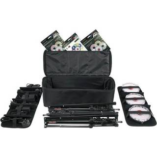 Rotolight NEO 2 Explorer Kit - New