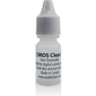 VisibleDust CMOS Clean Cleaning liquid             15ml