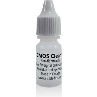 Visible Dust CMOS Clean Cleaning liquid              8ml