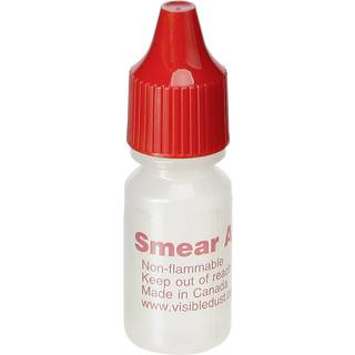 VisibleDust Smear Away