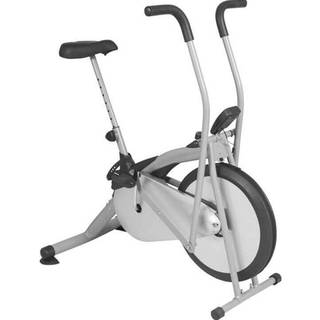 Assault Bike