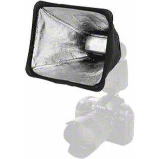 Walimex Universal Softbox 15x20 t/kompakte flash