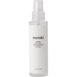 Meraki - Ansigtsmist - 100 ml.
