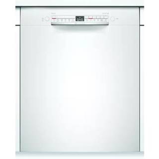 Bosch SMU2HTW64S Underbygning