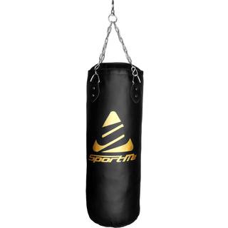 Boksesæk Gold 15 kg, SportMe